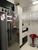 Sobrado, 2 quartos, 64 m² - Foto 5