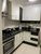 Sobrado, 2 quartos, 64 m² - Foto 3