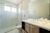 Sobrado, 4 quartos, 446 m² - Foto 4