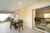 Sobrado, 4 quartos, 446 m² - Foto 1