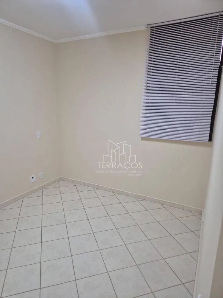 Apartamento, 2 quartos, 58 m² - Foto 2