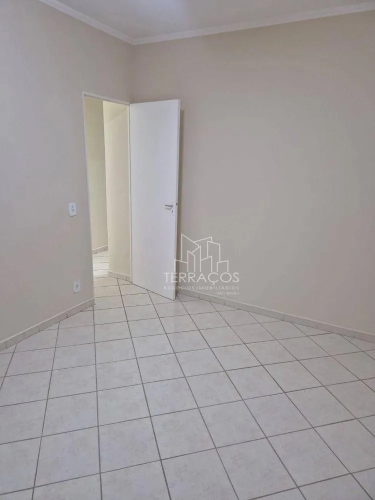 Apartamento, 2 quartos, 58 m² - Foto 3