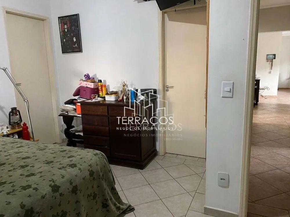 Casa, 3 quartos, 489 m² - Foto 3