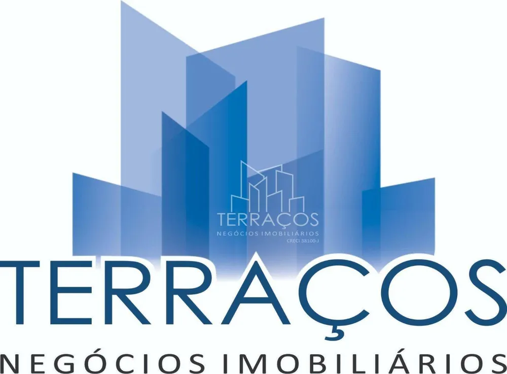 Terreno, 300 m² - Foto 4