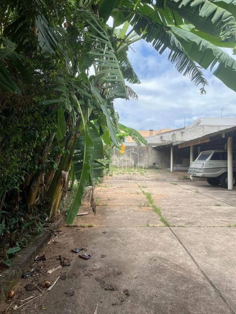 Terreno, 300 m² - Foto 1