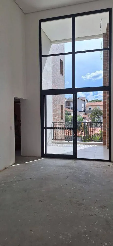 Apartamento, 3 quartos, 104 m² - Foto 1