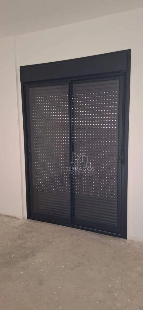 Apartamento, 3 quartos, 104 m² - Foto 4