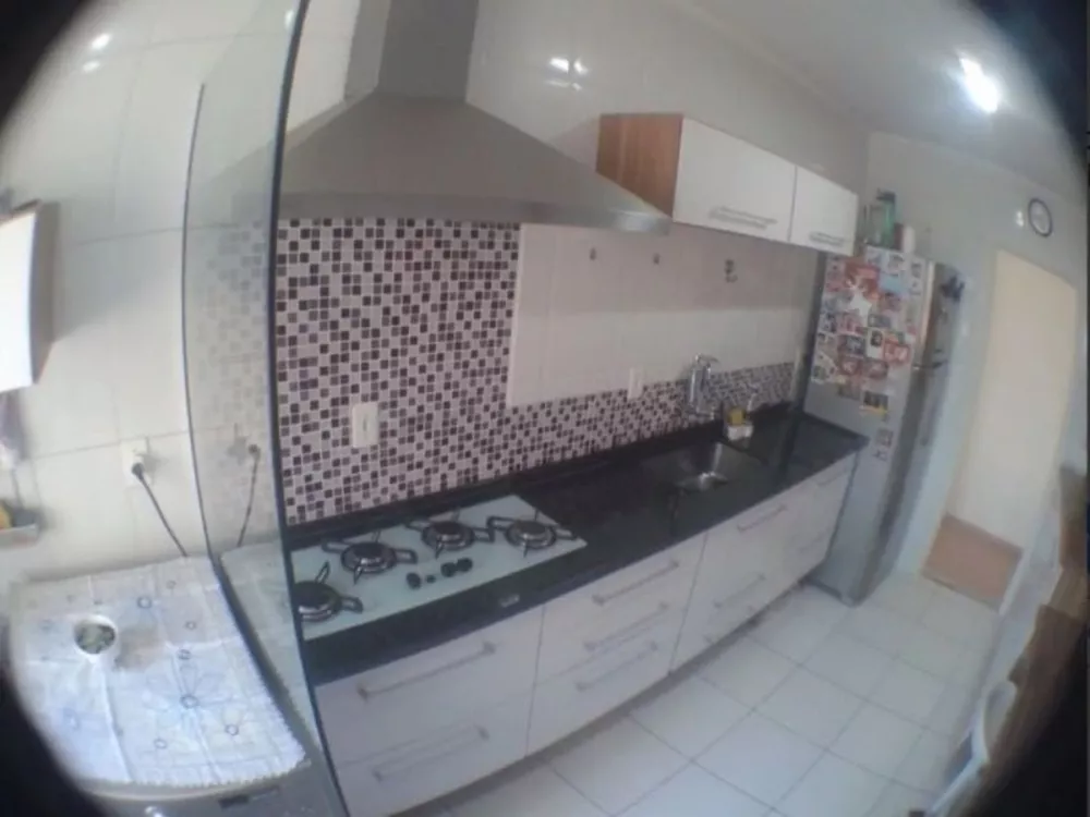 Apartamento, 2 quartos, 66 m² - Foto 3