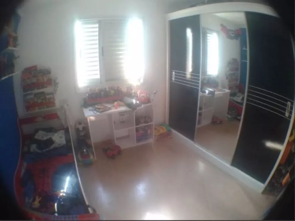 Apartamento, 2 quartos, 66 m² - Foto 7