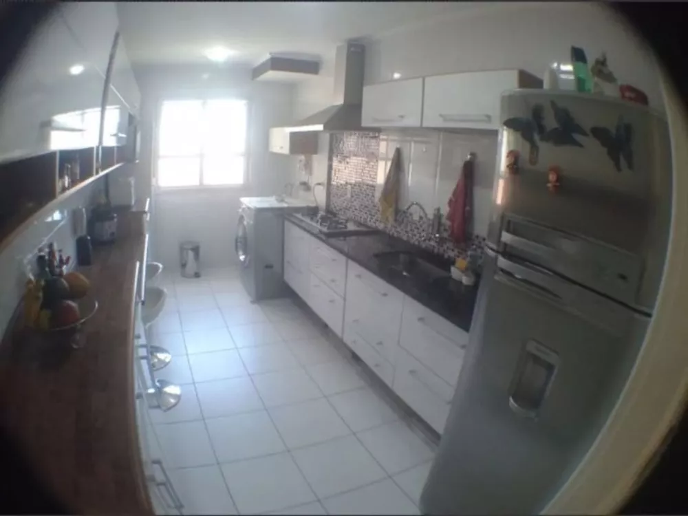 Apartamento, 2 quartos, 66 m² - Foto 4