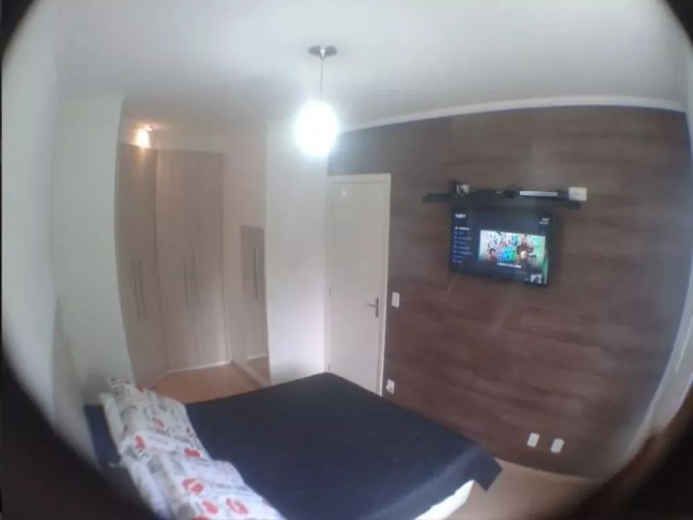 Apartamento, 2 quartos, 66 m² - Foto 6
