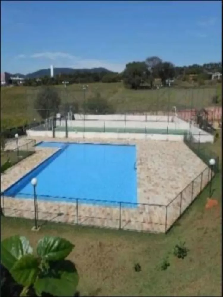 Apartamento, 2 quartos, 66 m² - Foto 12
