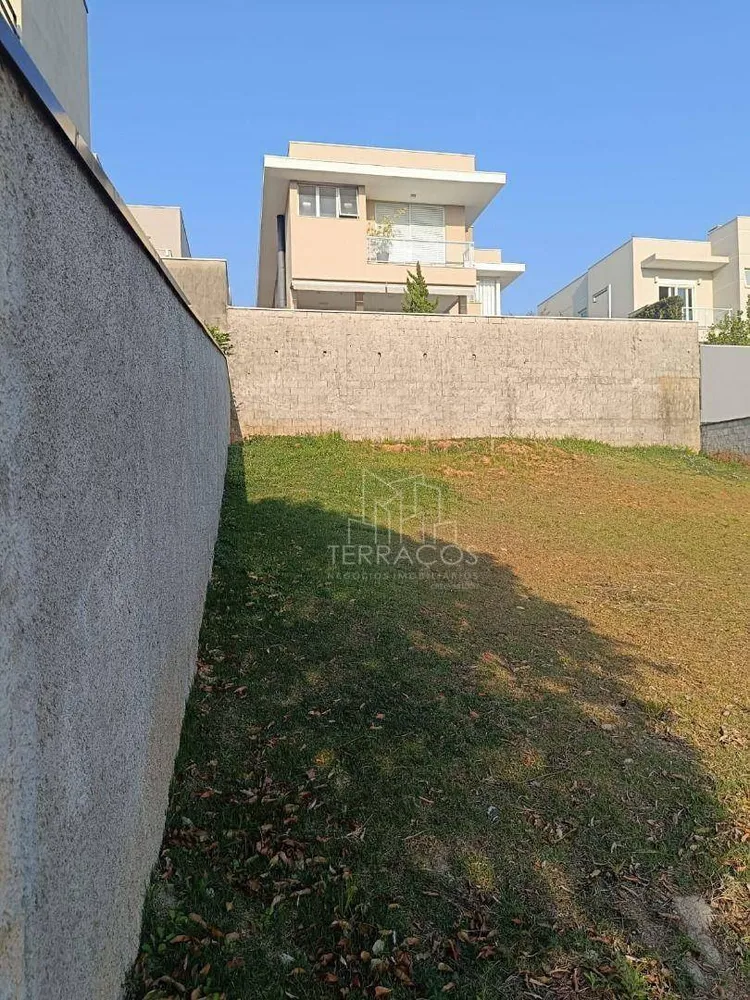 Loteamento e Condomínio, 358 m² - Foto 3