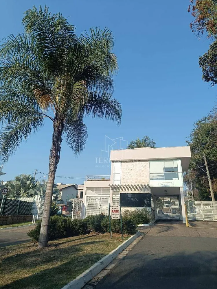 Loteamento e Condomínio, 358 m² - Foto 4