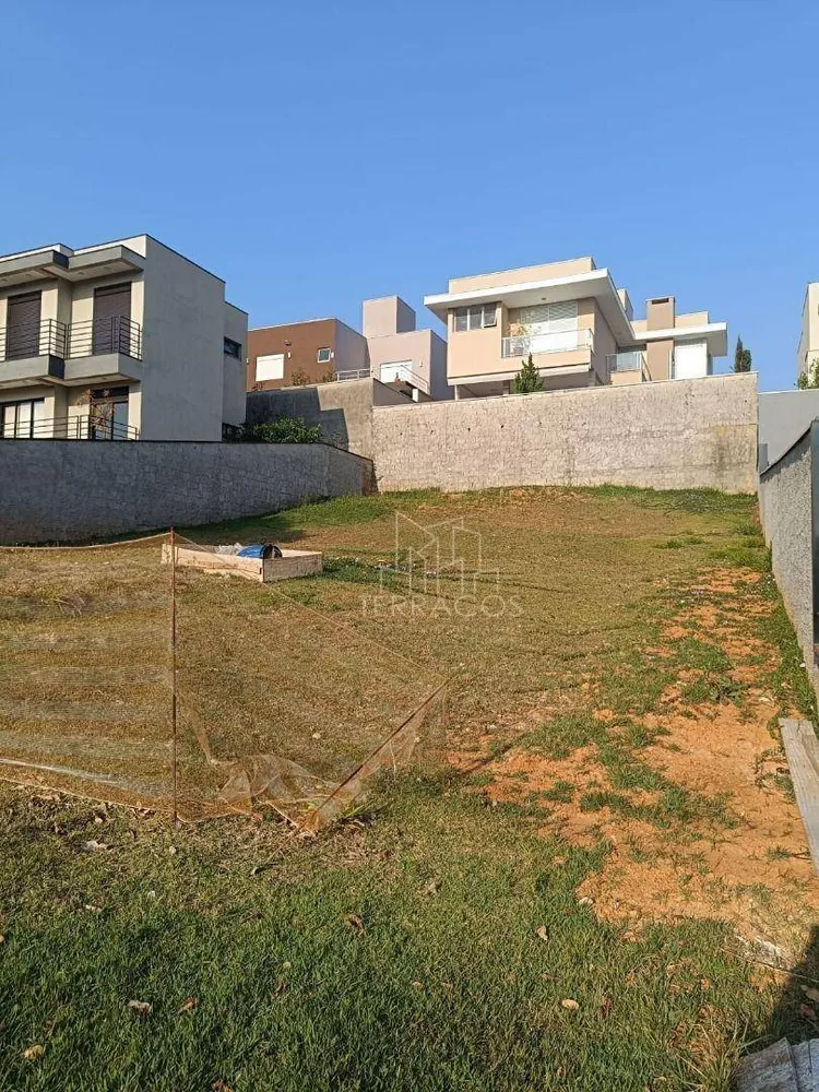 Loteamento e Condomínio, 358 m² - Foto 2