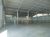 Depósito-Galpão, 1500 m² - Foto 3