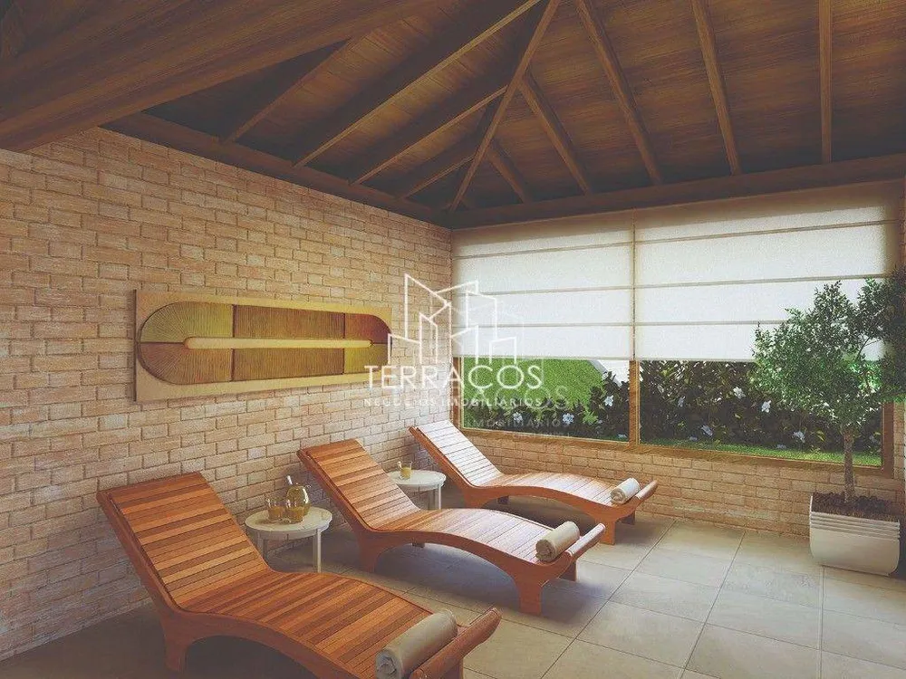 Loteamento e Condomínio, 300 m² - Foto 4