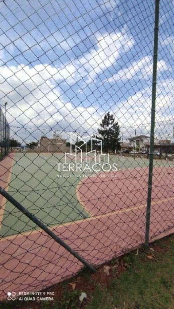 Loteamento e Condomínio, 300 m² - Foto 3