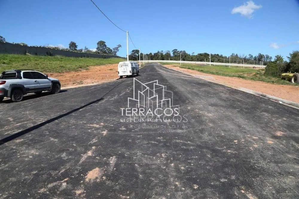 Loteamento e Condomínio, 250 m² - Foto 2