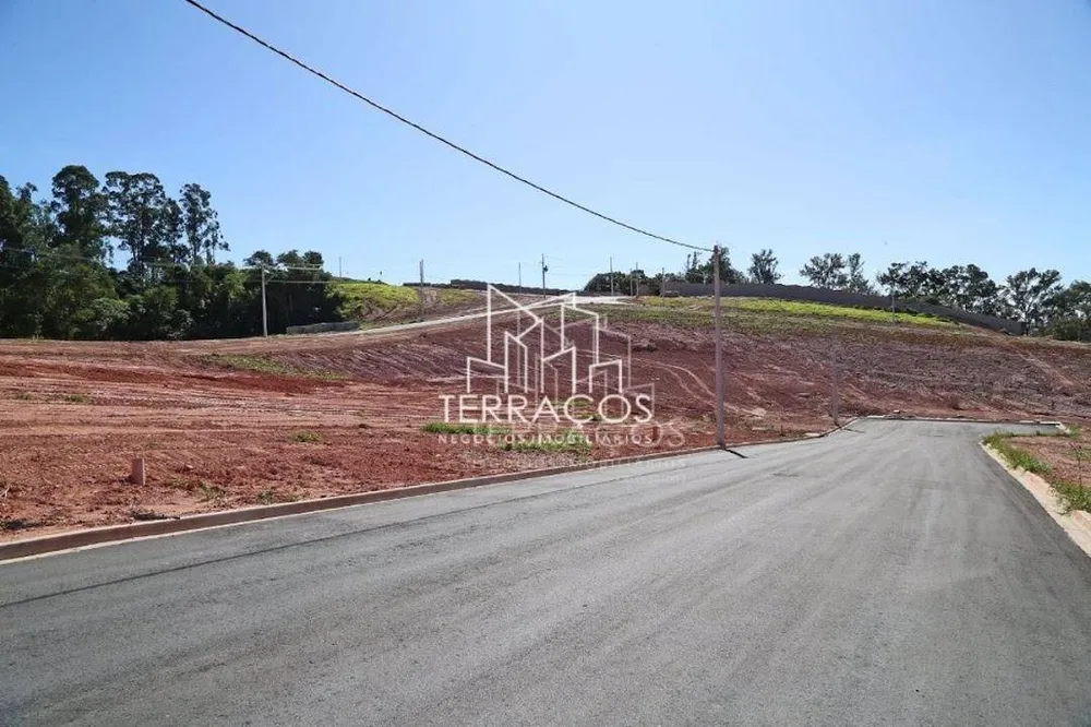 Loteamento e Condomínio, 250 m² - Foto 6