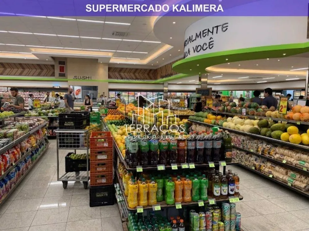 Loteamento e Condomínio, 250 m² - Foto 8