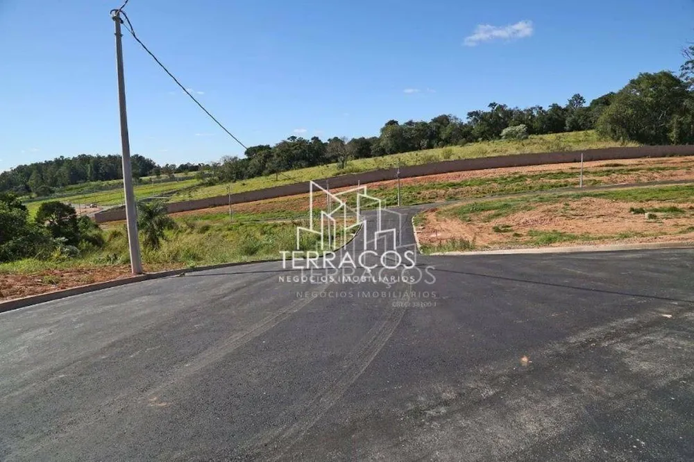 Loteamento e Condomínio, 250 m² - Foto 5
