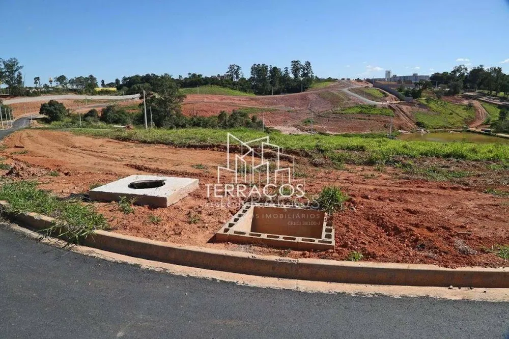 Loteamento e Condomínio, 250 m² - Foto 3