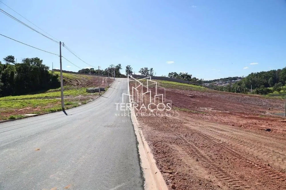 Loteamento e Condomínio, 250 m² - Foto 7