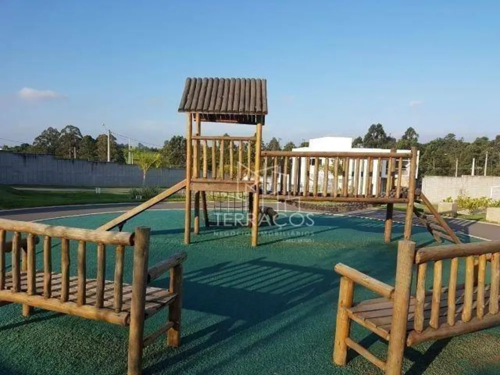 Loteamento e Condomínio, 300 m² - Foto 2