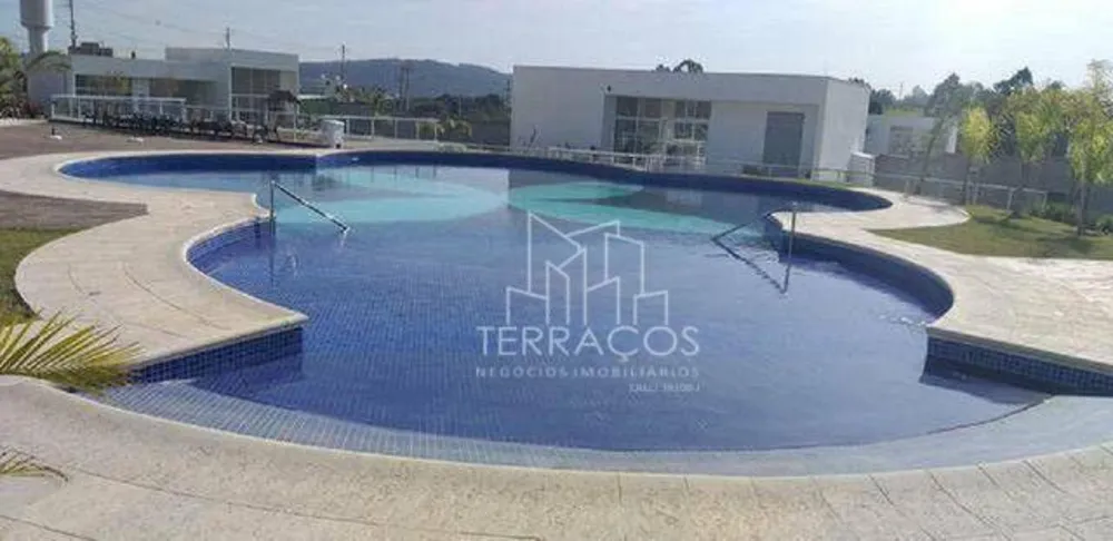 Loteamento e Condomínio, 300 m² - Foto 1