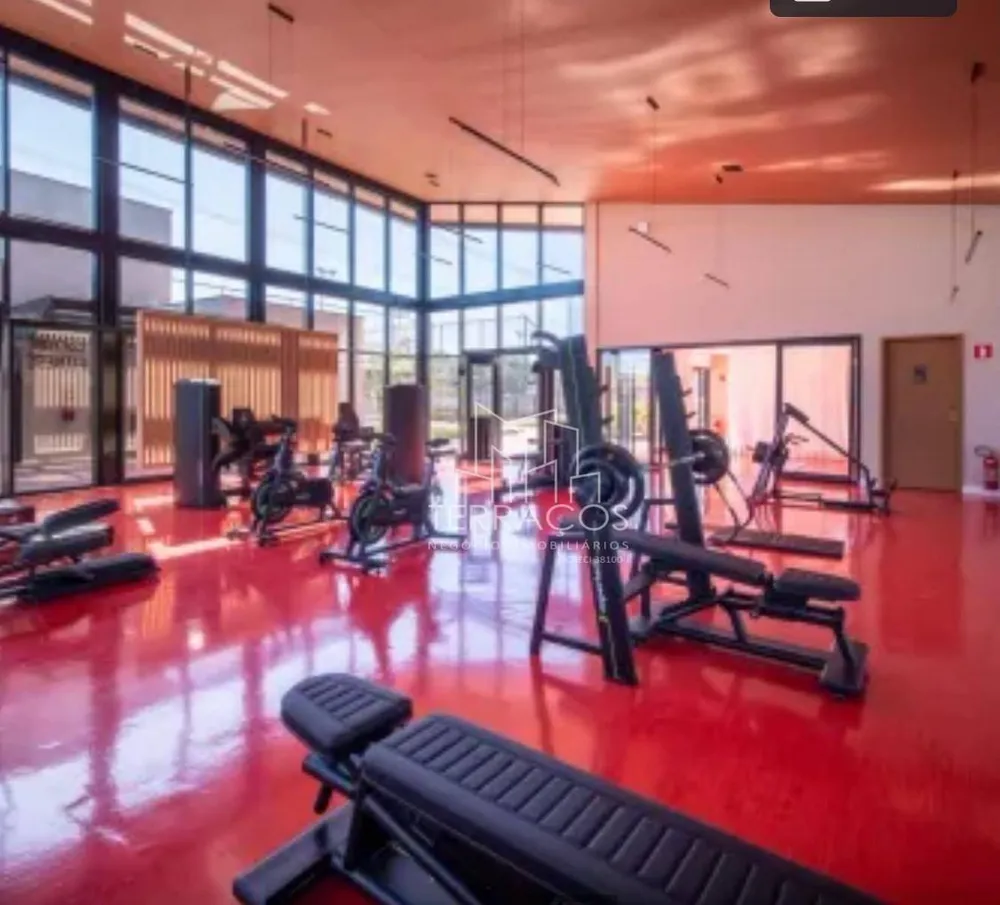 Loteamento e Condomínio, 420 m² - Foto 4