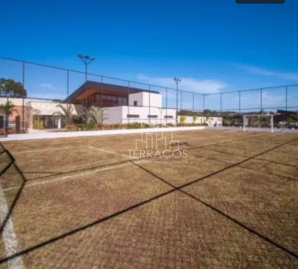 Loteamento e Condomínio, 420 m² - Foto 2