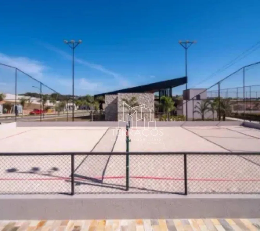 Loteamento e Condomínio, 420 m² - Foto 1