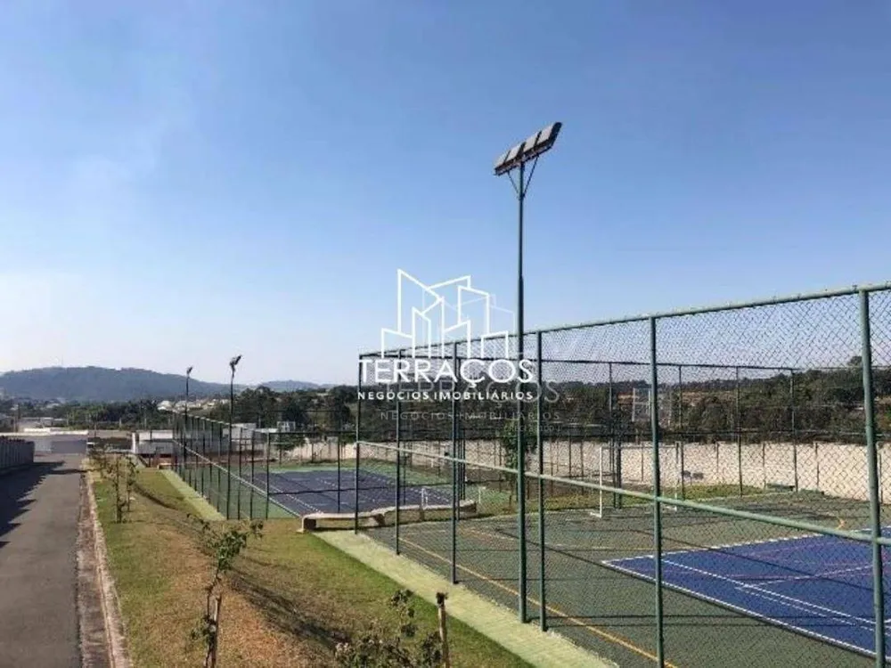 Loteamento e Condomínio, 300 m² - Foto 3