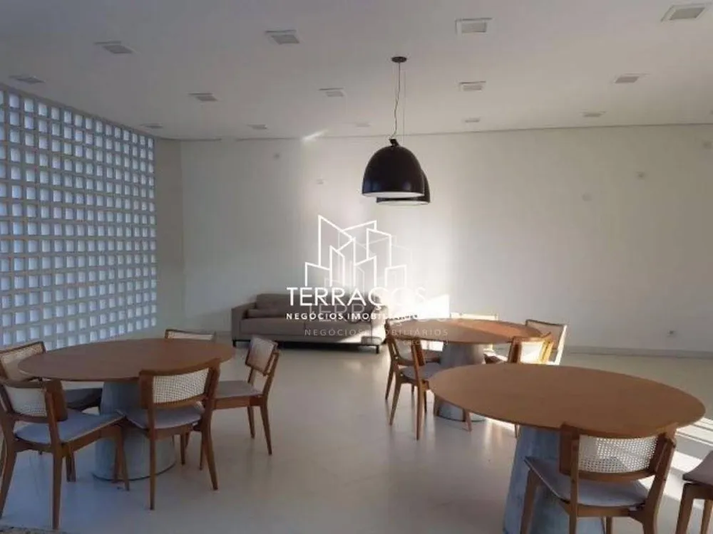 Loteamento e Condomínio, 300 m² - Foto 1