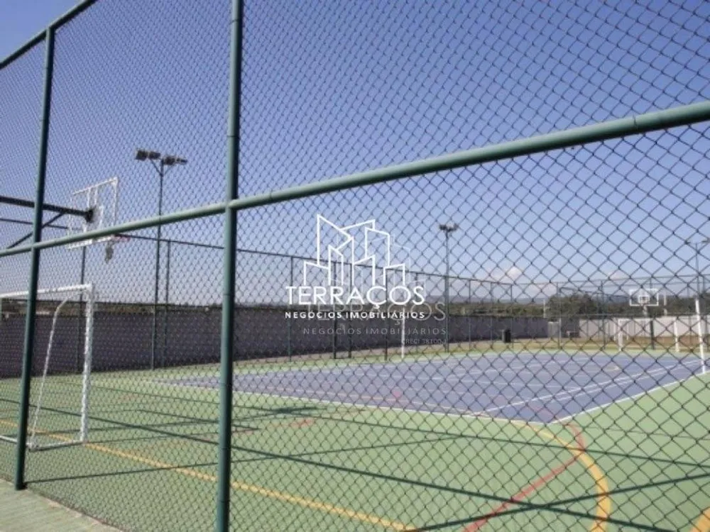 Loteamento e Condomínio, 300 m² - Foto 4