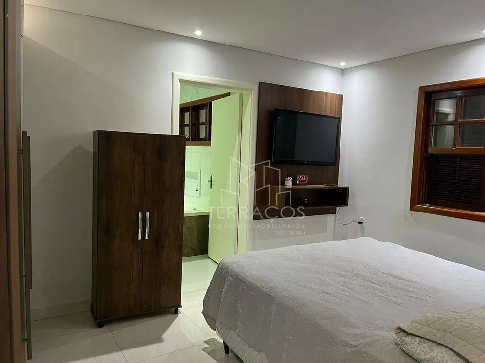 Casa, 3 quartos, 175 m² - Foto 2