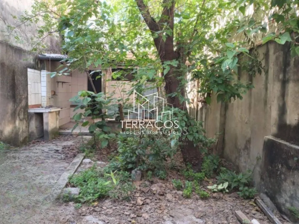Loja-Salão, 221 m² - Foto 4