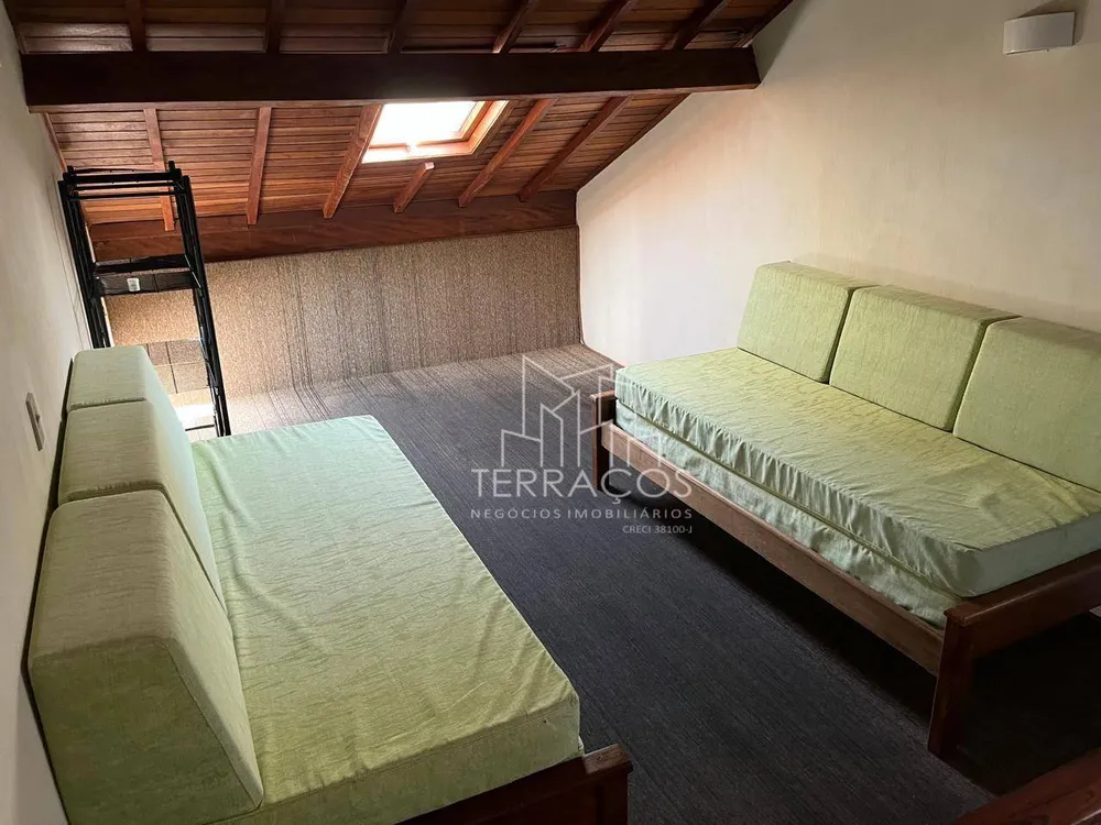 Sítio, 4 quartos, 4 hectares - Foto 3