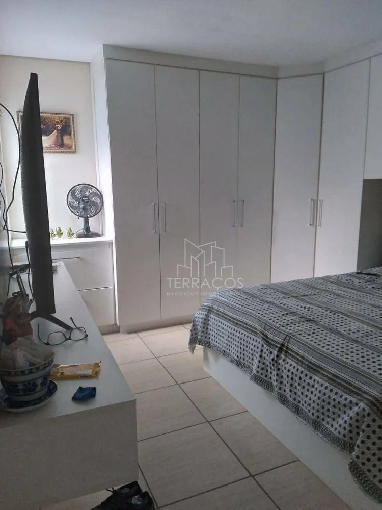 Casa, 3 quartos, 190 m² - Foto 3