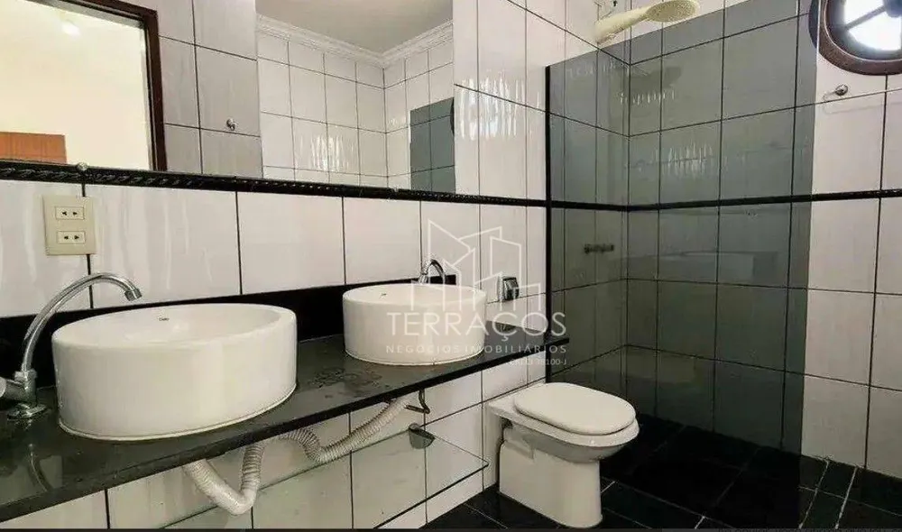 Sobrado, 2 quartos, 135 m² - Foto 2