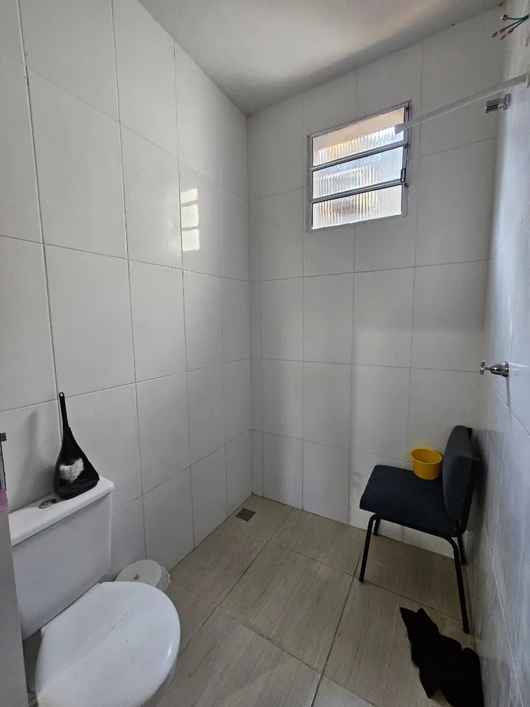 Loja-Salão, 200 m² - Foto 4