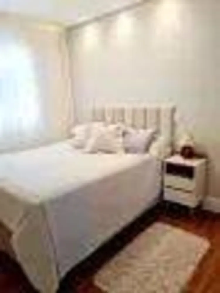 Apartamento, 3 quartos, 77 m² - Foto 1
