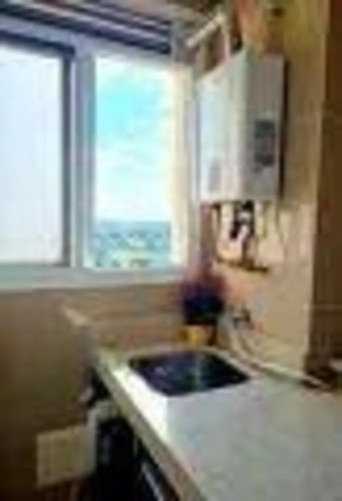 Apartamento, 3 quartos, 77 m² - Foto 4