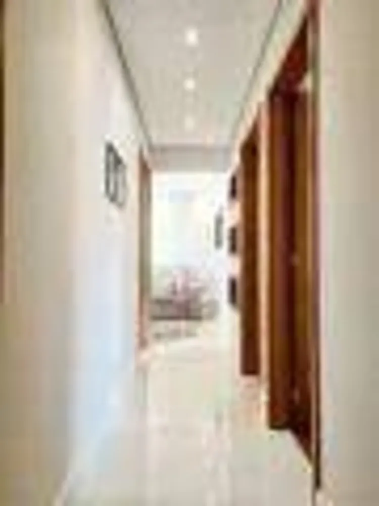 Apartamento, 3 quartos, 77 m² - Foto 3