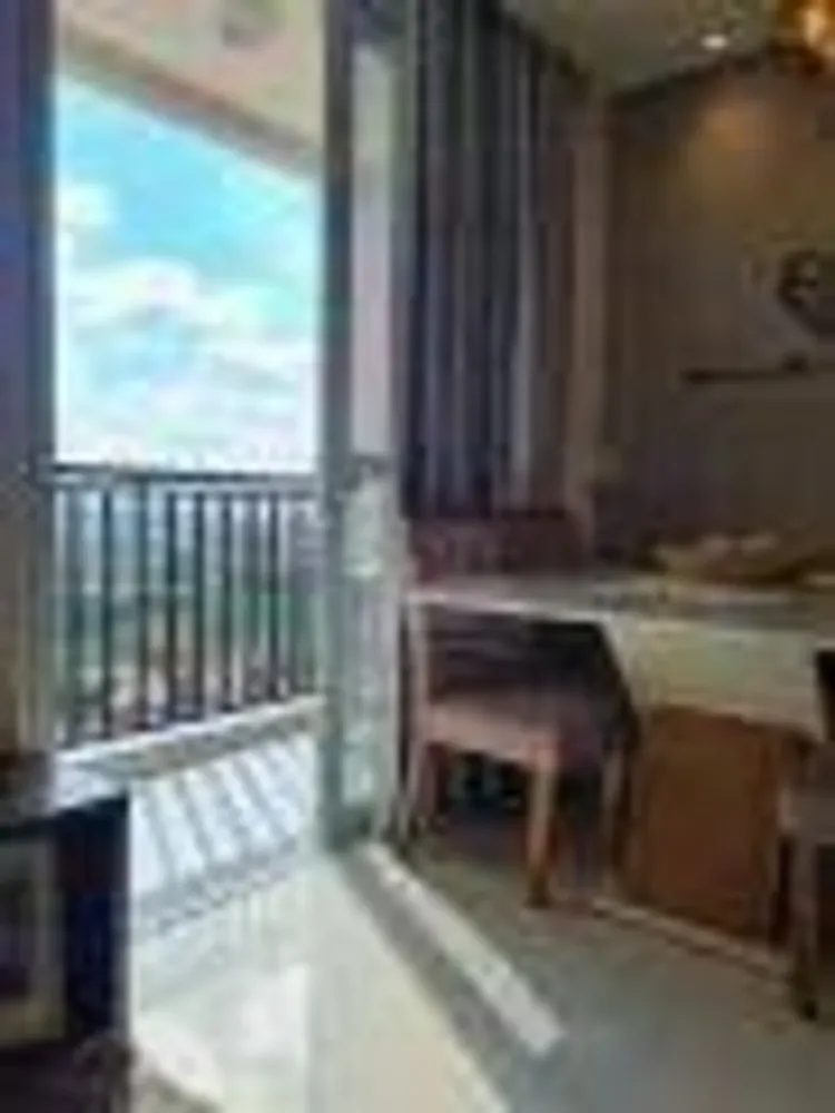 Apartamento, 3 quartos, 77 m² - Foto 2