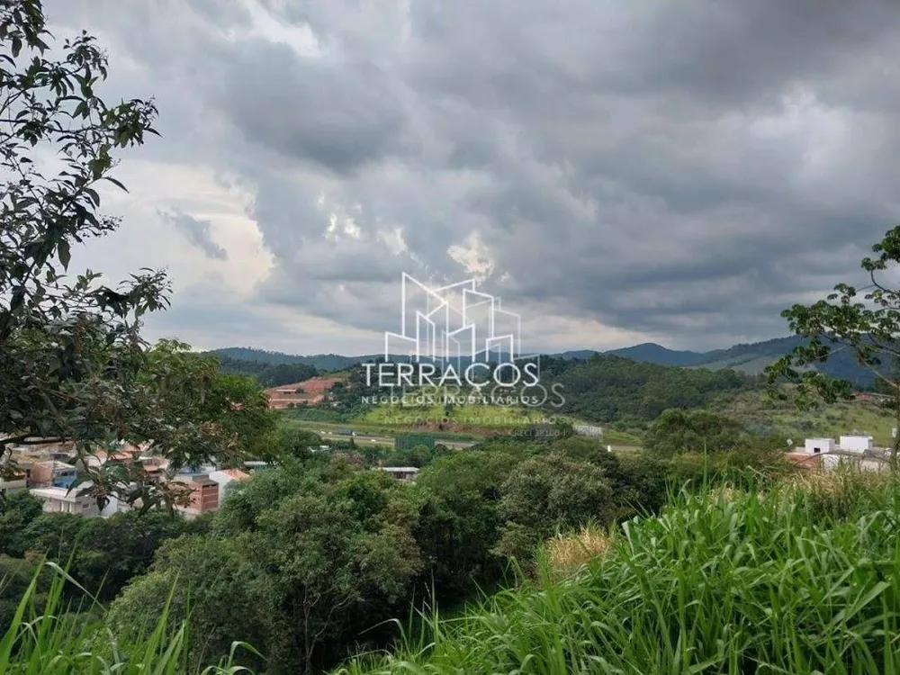 Terreno, 201 m² - Foto 4