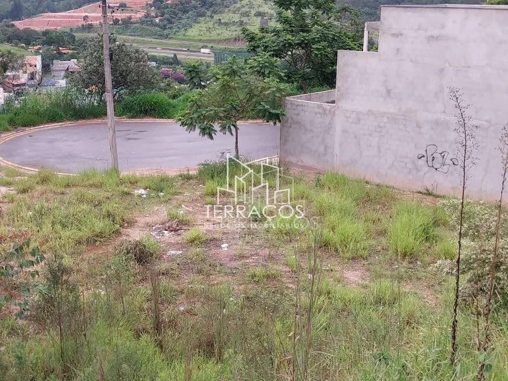 Terreno, 201 m² - Foto 3