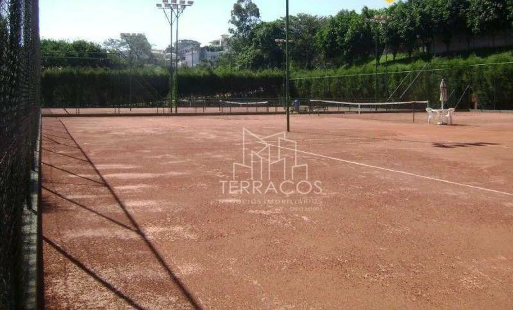 Loteamento e Condomínio, 773 m² - Foto 4