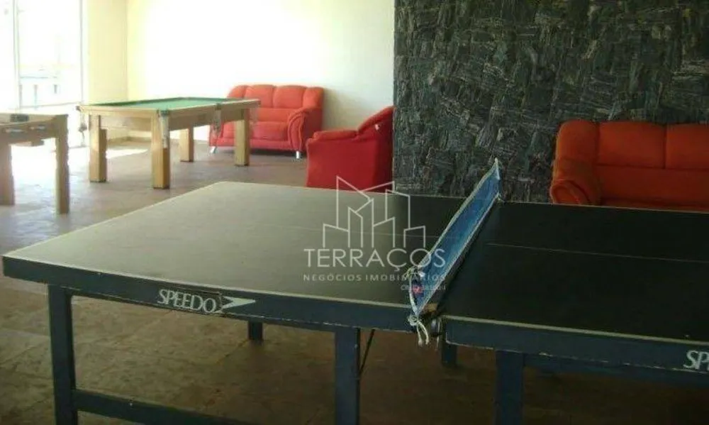 Loteamento e Condomínio, 773 m² - Foto 3
